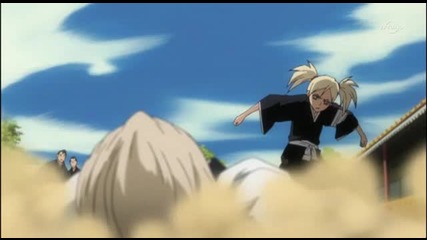 Bleach - 207[bgsub][3/4]