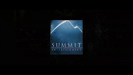 Step Up 4 Революция Trailer Hd