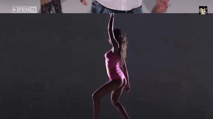 Hameleona – Na kupona, 2015