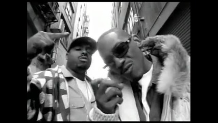 Tha Dogg Pound - 1 N 1 Out