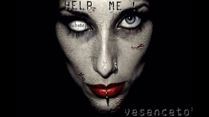 Dubstep™ Help me !