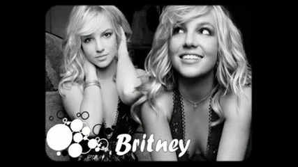 Britney Spears - Radar(remix)