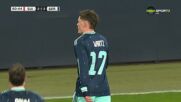Фамозен гол на Виртц