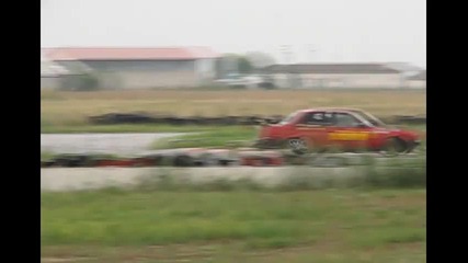 Alexander Yazov