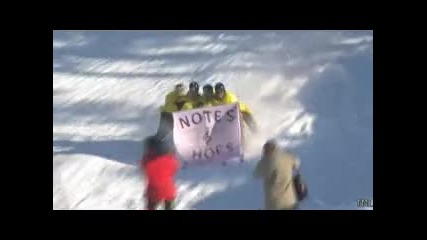 Компилация от смешни моменти (част 4)