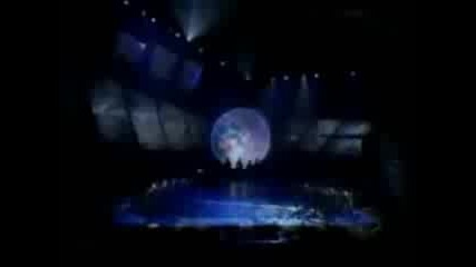 Britney Real Live Concerts Edit full Better Show