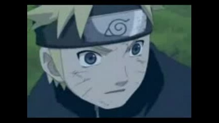 Naruto Shippuuden Ep.31 (bg Sub)