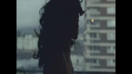 Rihanna - We Found Love ft. Calvin Harris