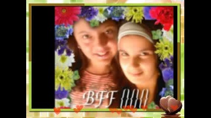 Bff {}