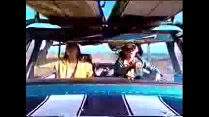 Swirl 360 - Hey Now Now