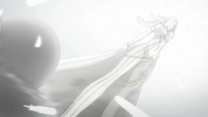{bg sub} Blade & Soul Episode 6