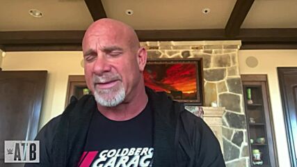 Is Goldberg ready for Roman Reigns?: WWE After the Bell, Feb. 18, 2022