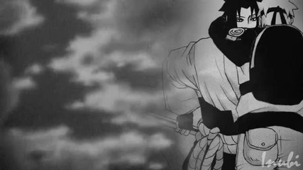 Fire & Wind - : - Love hurts