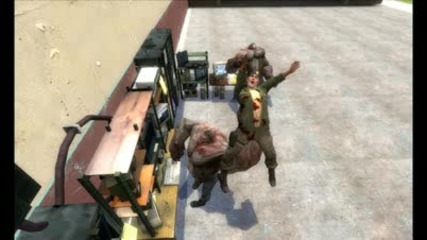 Tank has Louis_s pills
