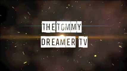 Телевизия Дриймър (the dreamer tv) - Всички Епизоди