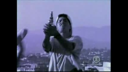 Kiss - Hide Your Heart