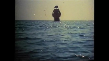 Затваряне На Йо Хо Хо От Аудио Видео Орфей 2003 Vhs Rip