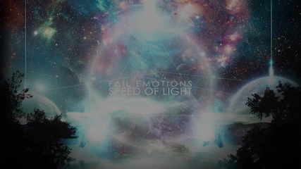Fail Emotions - 148 ( Ep 2012 )