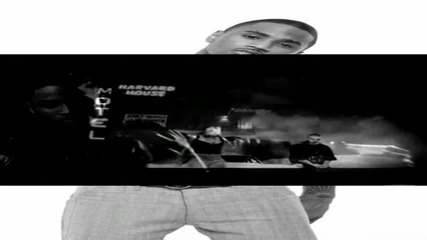 Trey Songz Ft Ashanti - Forever