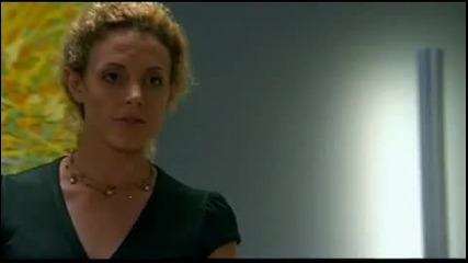 Anna Die Liebe Folge 13