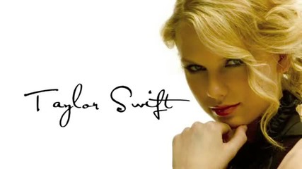 Taylor Swift - We Are Never Ever Getting Back Together - Lyrics