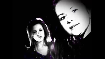 Light Vocal Group - Look at me ( Official Video)