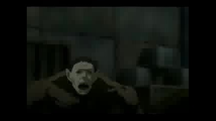 Amv Anime Mix O