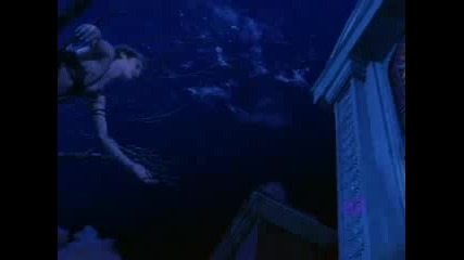Peter Pan - To Die For