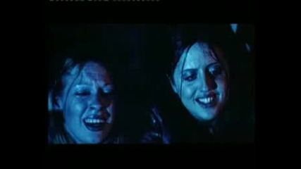 Velvet Goldmine Trailer