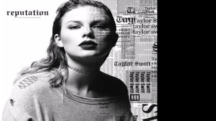 11. Taylor Swift - Dancing With Our Hands Tied ( Audio )