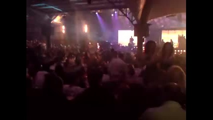 Vasilis Karras - Live (9) 