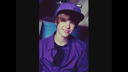 .. hot..