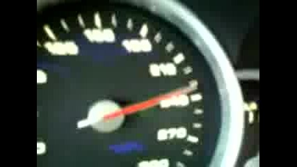 Porshe 1.3gp