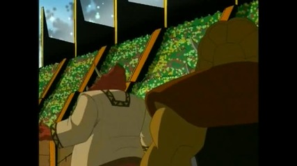 tmnt epizod 30 bg audio 3 3