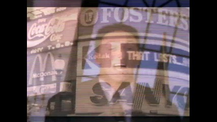 London Boys - Requiem