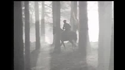 Bob Marley - Buffalo Soldier