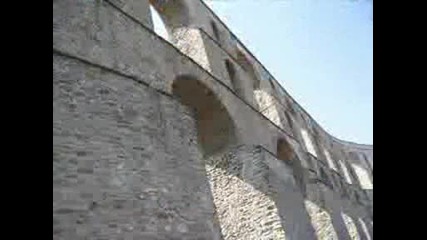 Gianna Nannini - Casablanca
