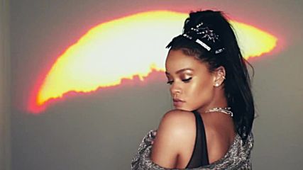 Превод! Calvin Harris ft. Rihanna - This Is What You Came For ( Official Video)