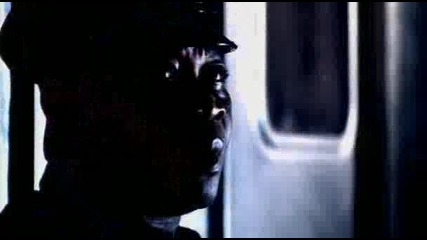 Def Leppard - Goodbye