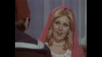 Kemal Sunal - Sut Kardesler Part 6/9