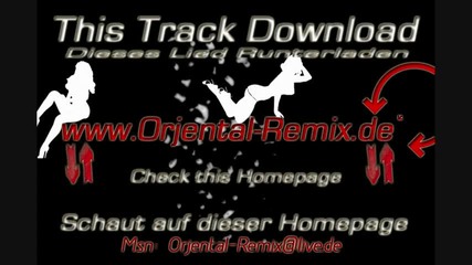 Dj Remix - Handy Remix Tallava [hq]