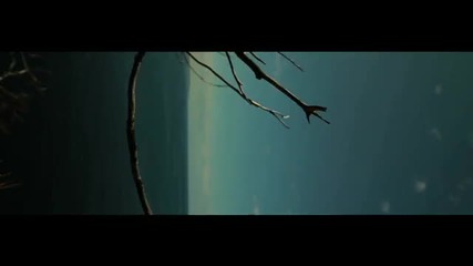 Carl Kennedy Tommy Trash feat. Rosie Henshaw - Blackwater