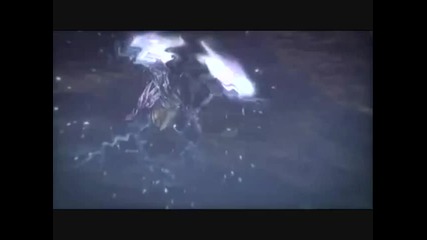 Tekken 7 opening [hd] - Youtube
