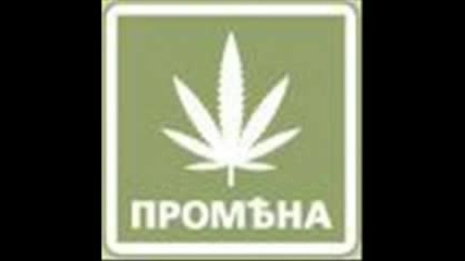 Dis, Raggaone Mink Ft. Md Beddah - 1 2 Bg h1p-h0p