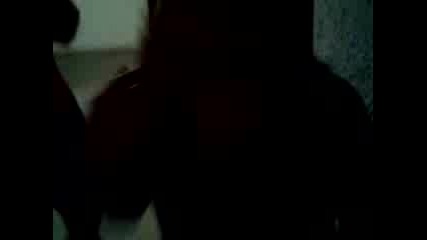 Видео0011