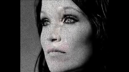 Tarja Turunen feat. Schiller - Tired Of Being Alone