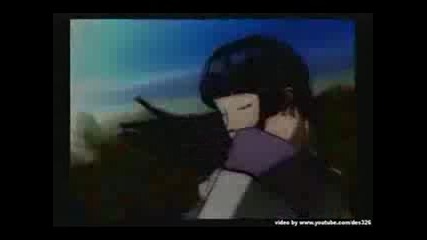 Hinata Shippuden Specials 2