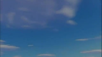 Kaze no Stigma Episode 22 dub Full