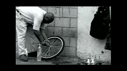 The Game - Put You On The Game