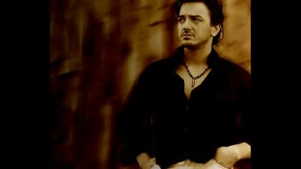 Orhan olmez - Damla Damla 2008 